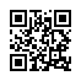 QR-Code https://ppt.cc/IfZM