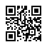 QR-Code https://ppt.cc/IfaC