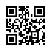 QR-Code https://ppt.cc/IfaD