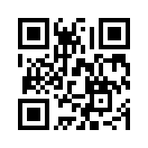 QR-Code https://ppt.cc/IfaK