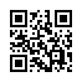 QR-Code https://ppt.cc/Ifb7