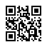 QR-Code https://ppt.cc/IfbU