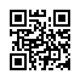 QR-Code https://ppt.cc/IfcT