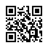 QR-Code https://ppt.cc/Ifcq