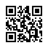 QR-Code https://ppt.cc/IfdK