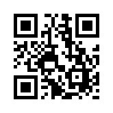 QR-Code https://ppt.cc/IfdY