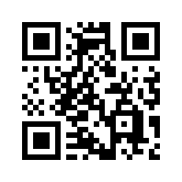 QR-Code https://ppt.cc/IfeZ