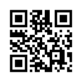 QR-Code https://ppt.cc/IffD