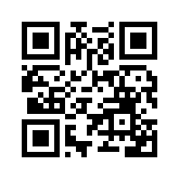 QR-Code https://ppt.cc/IffS