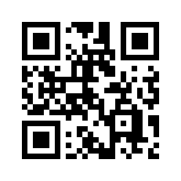 QR-Code https://ppt.cc/IffU