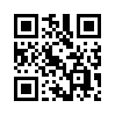 QR-Code https://ppt.cc/Iffa