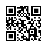 QR-Code https://ppt.cc/Ifhq