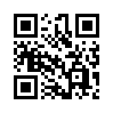 QR-Code https://ppt.cc/Ifi1