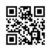 QR-Code https://ppt.cc/IfiD
