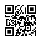 QR-Code https://ppt.cc/IfjJ