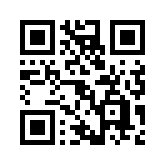 QR-Code https://ppt.cc/IfkD