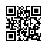 QR-Code https://ppt.cc/Ifke