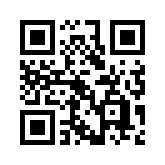 QR-Code https://ppt.cc/Ifkq
