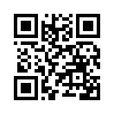QR-Code https://ppt.cc/IflY