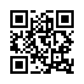 QR-Code https://ppt.cc/IfmC