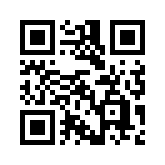 QR-Code https://ppt.cc/IfnA