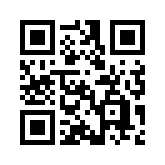 QR-Code https://ppt.cc/IfnZ