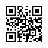 QR-Code https://ppt.cc/IfoM