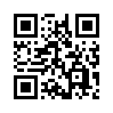 QR-Code https://ppt.cc/IfrP