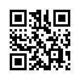 QR-Code https://ppt.cc/Ifrc