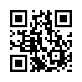 QR-Code https://ppt.cc/Ifsy