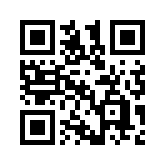 QR-Code https://ppt.cc/Iftv
