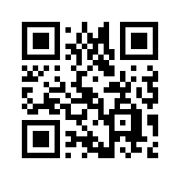 QR-Code https://ppt.cc/IfvY