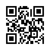 QR-Code https://ppt.cc/Ifvv