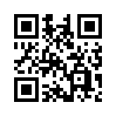 QR-Code https://ppt.cc/IfwD