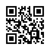 QR-Code https://ppt.cc/Ifwp