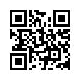 QR-Code https://ppt.cc/IfxU