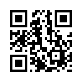 QR-Code https://ppt.cc/Ify6