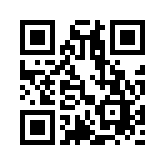 QR-Code https://ppt.cc/IfyK
