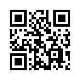 QR-Code https://ppt.cc/IfyZ