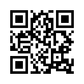 QR-Code https://ppt.cc/Ifyq
