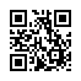 QR-Code https://ppt.cc/IfzQ