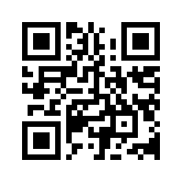 QR-Code https://ppt.cc/Ifzj