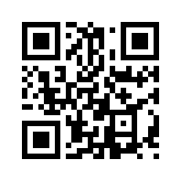 QR-Code https://ppt.cc/Ig%7EK