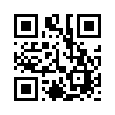 QR-Code https://ppt.cc/Ig05