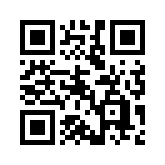 QR-Code https://ppt.cc/Ig1w