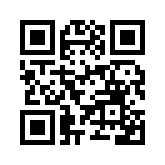QR-Code https://ppt.cc/Ig3Z