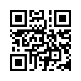 QR-Code https://ppt.cc/Ig4d