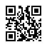 QR-Code https://ppt.cc/Ig5O