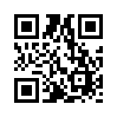 QR-Code https://ppt.cc/Ig5U