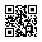 QR-Code https://ppt.cc/Ig5q